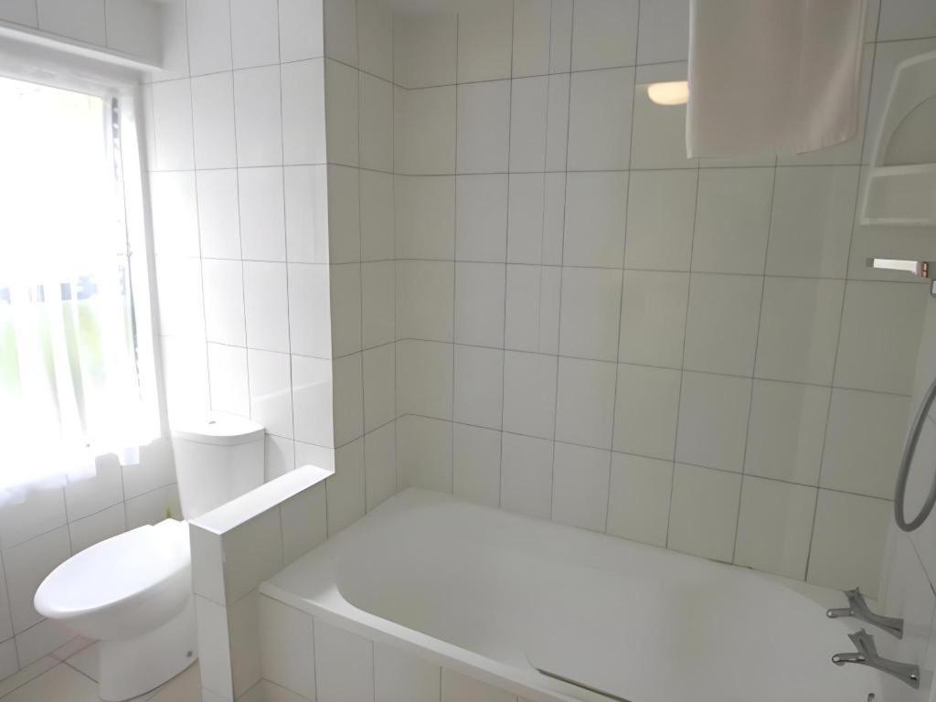 Motel 80 Auckland Eksteriør bilde