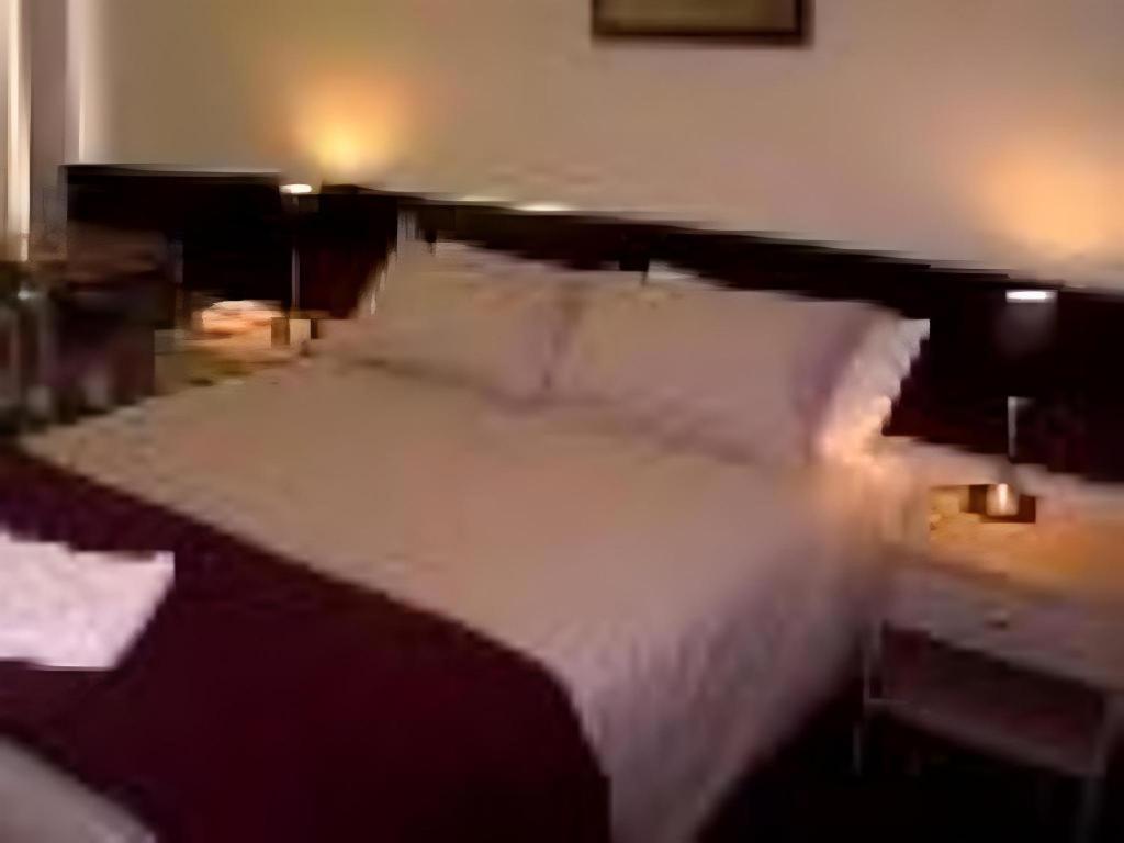 Motel 80 Auckland Eksteriør bilde