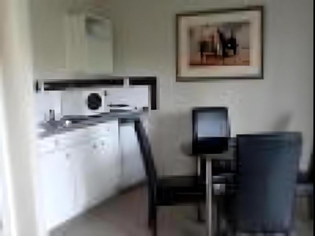 Motel 80 Auckland Eksteriør bilde